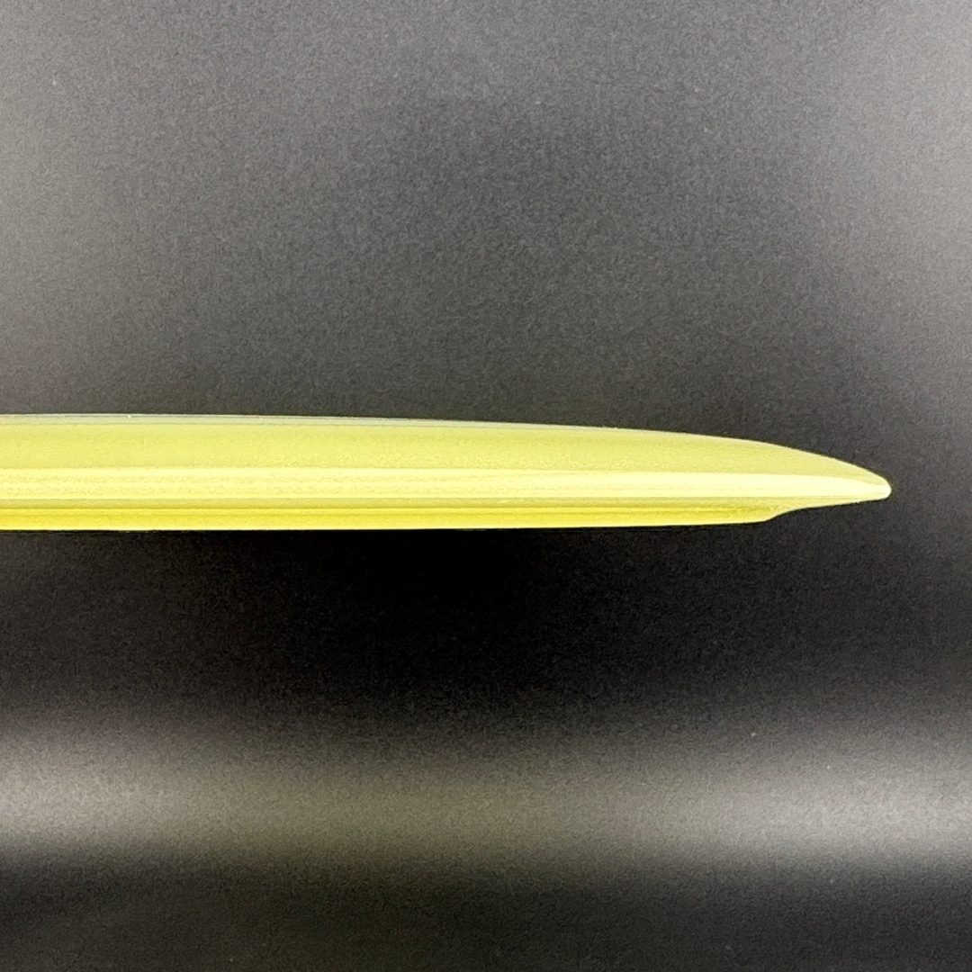 Proto Glow Champion Mamba Innova