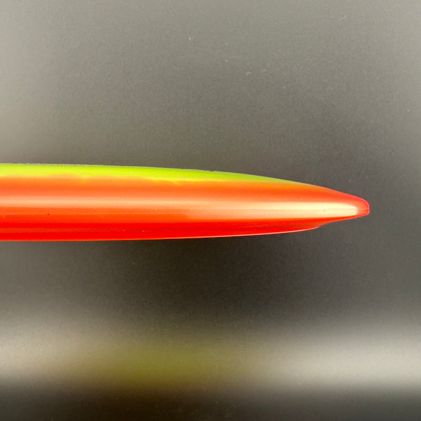 Color Glow Horizon C-Line FD - Niklas Anttila Finnish Cowboy