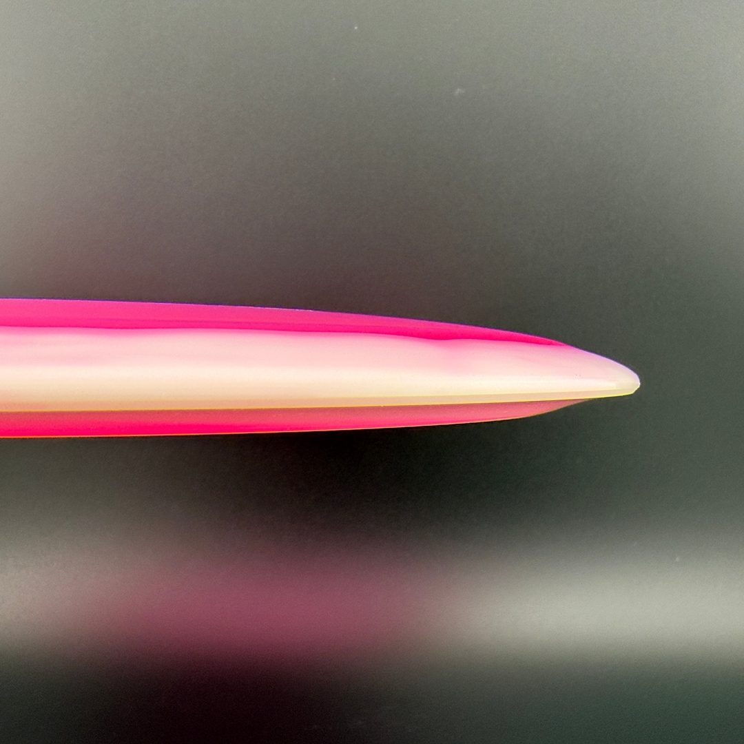 VIP Ice Orbit Hatchet Westside Discs