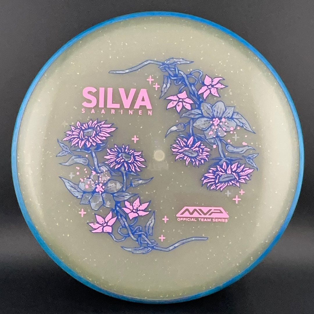 Particle Eclipse Proxy - Silva Saarinen - Gyropalooza 2025 Axiom