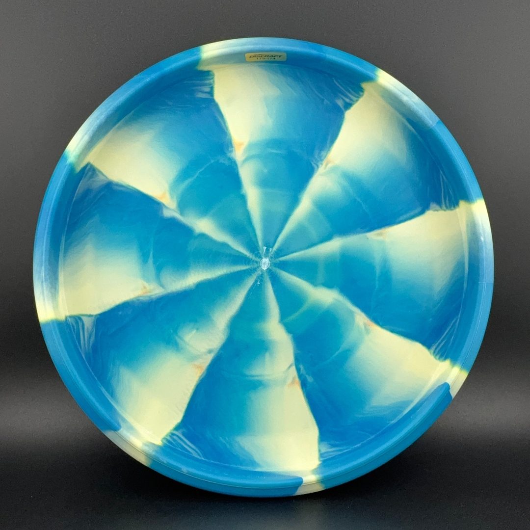CT Swirl Focus - Anthony Barela Signature Series Discraft