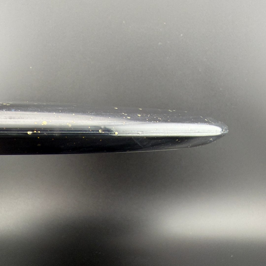 Primo Flip - First Run - 1/100 Hooligan