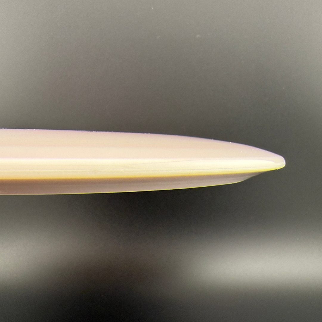 Colorshift ESP XL - Ledgestone Finale 2025 Discraft