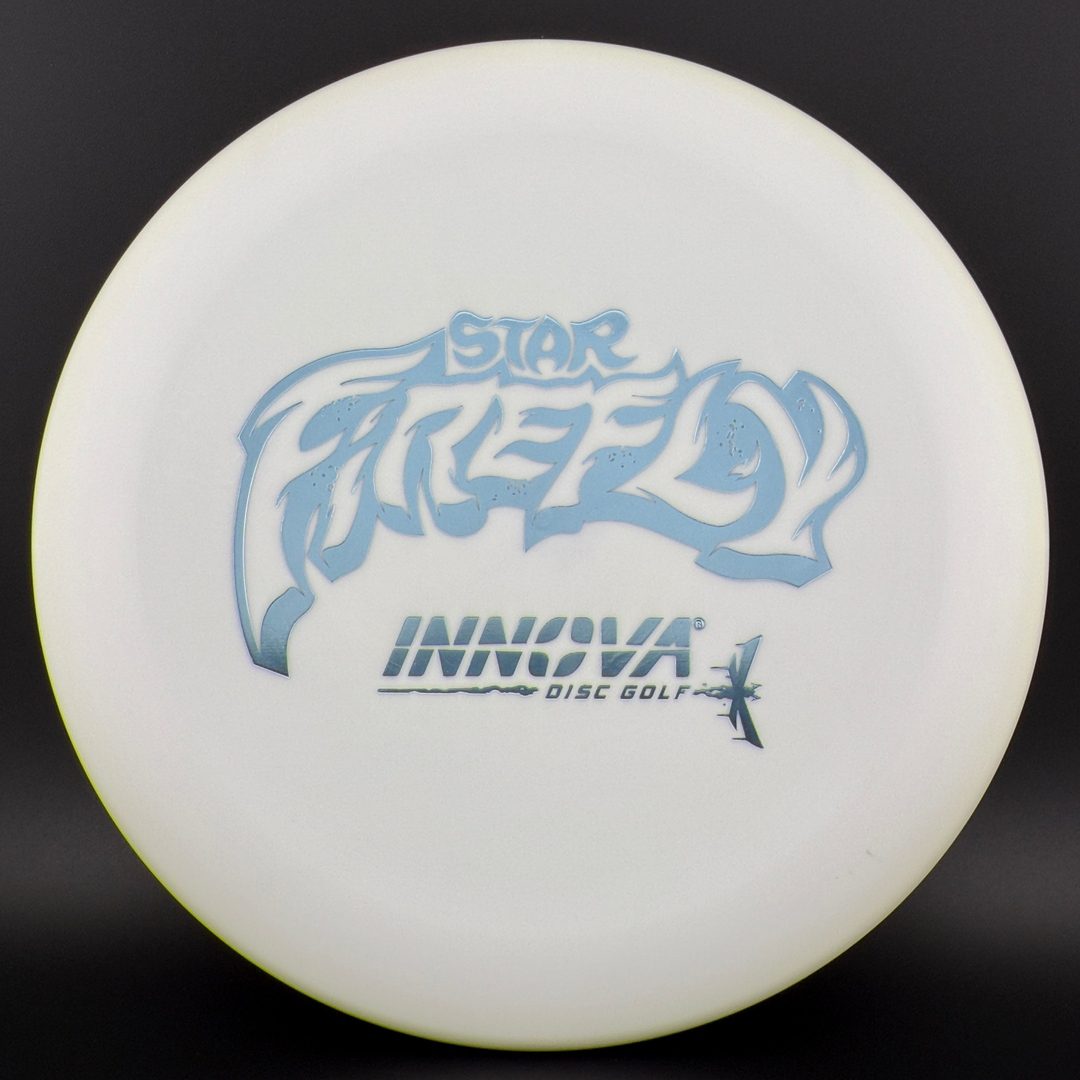 Star Firefly - NFN Innova