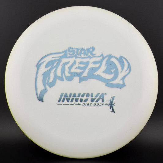 Star Firefly - NFN Innova