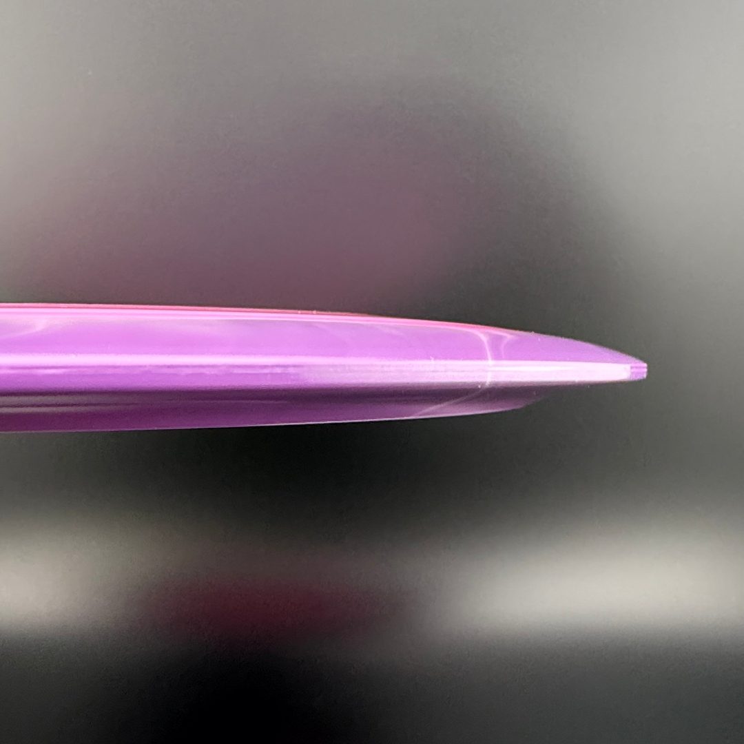 Tournament Orbit Prince - Matt Orum 2025 Team Series Westside Discs