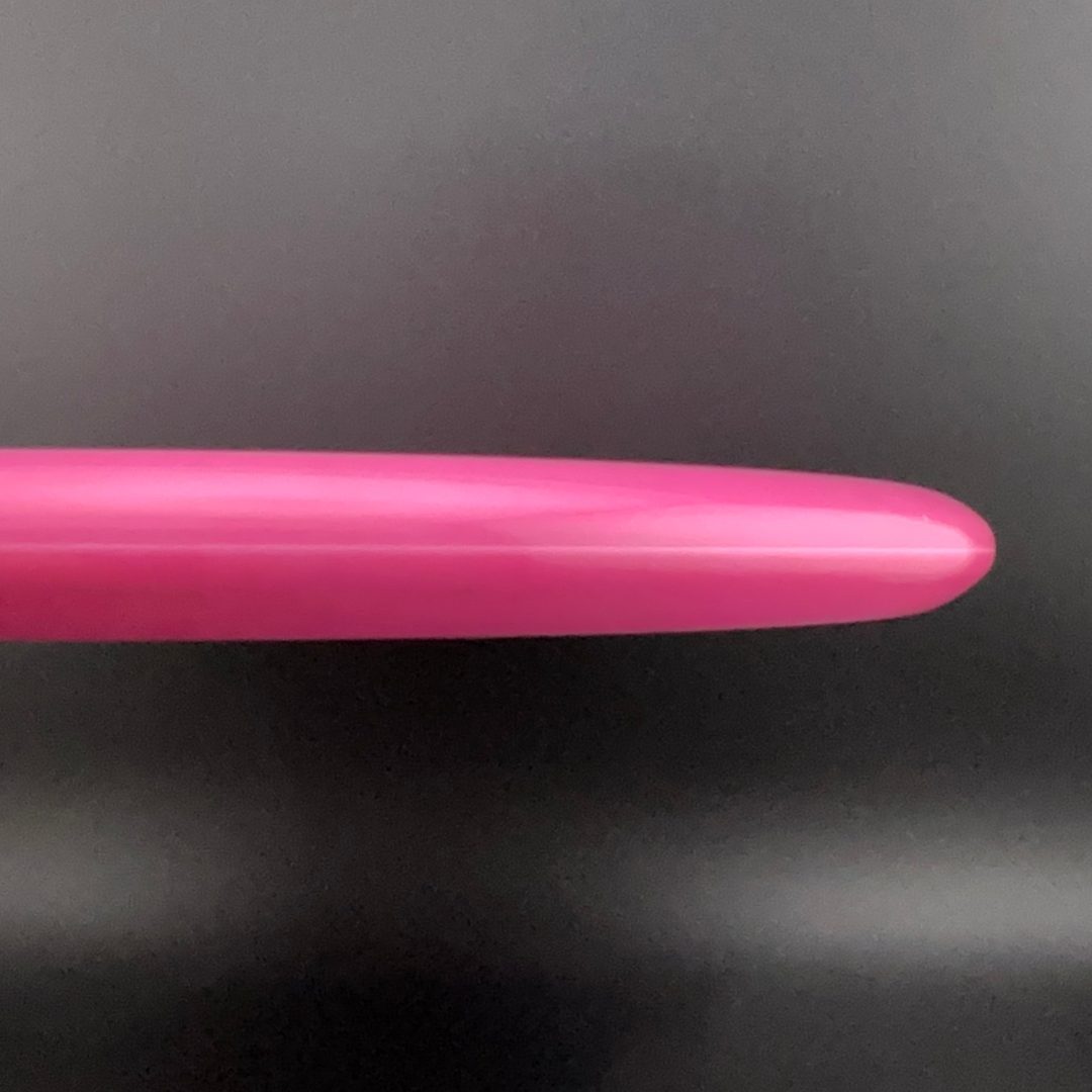 Swirl ESP Sled - First Run Discraft