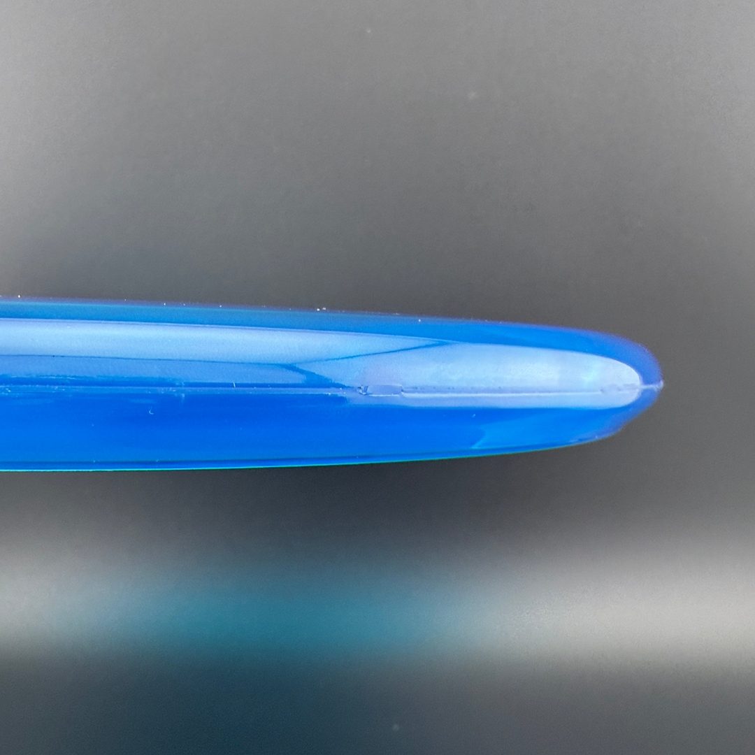 Proton Pilot - Elk Man 2.0 by Ripper Studios Streamline