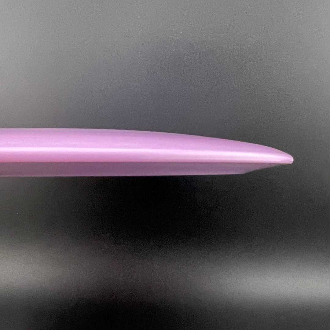 Swirly Star Wraith - Philo Brathwaite 2025 Tour Series Innova