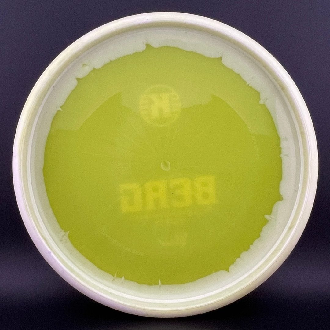 K1 Grind Berg Kastaplast