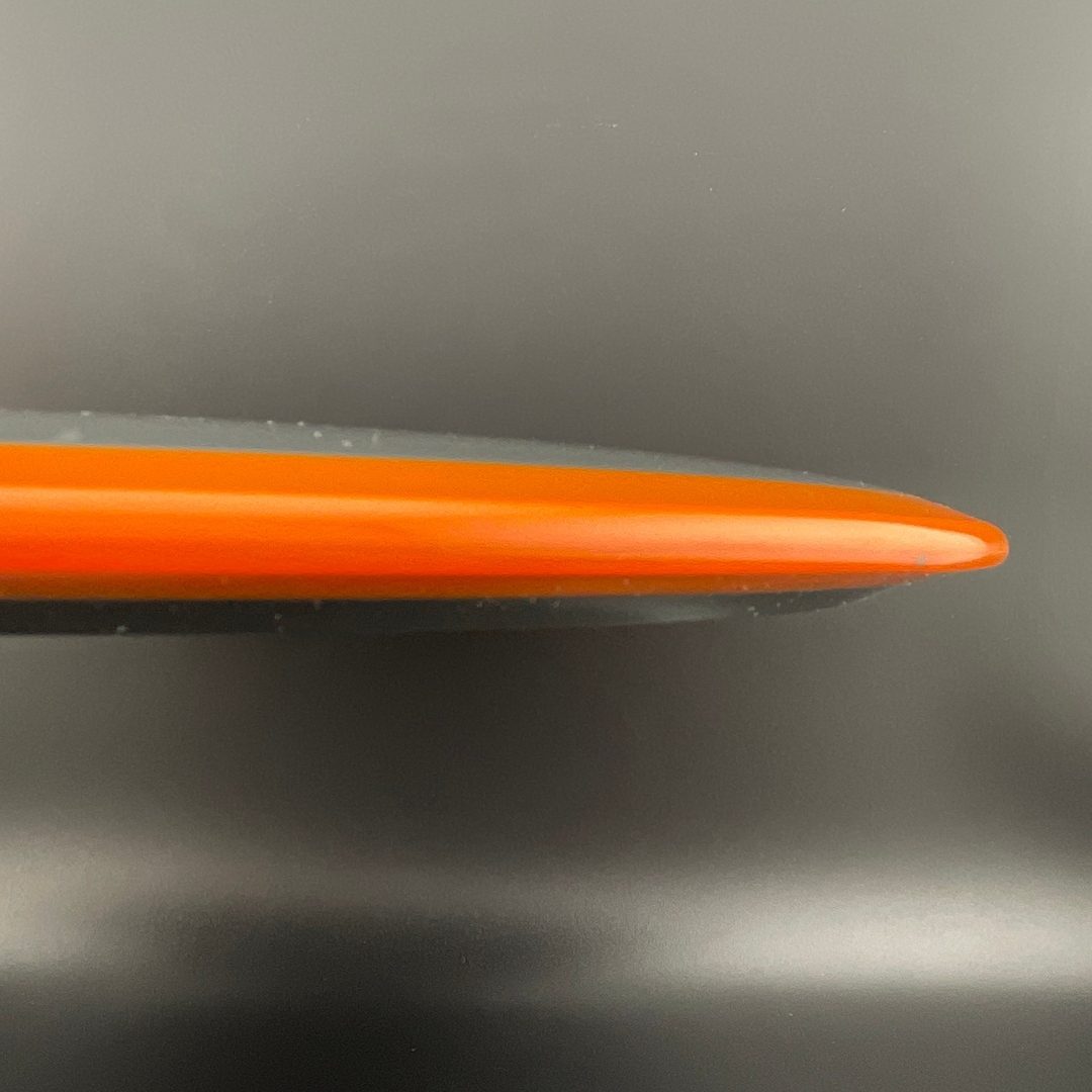 Neutron Rhythm Axiom