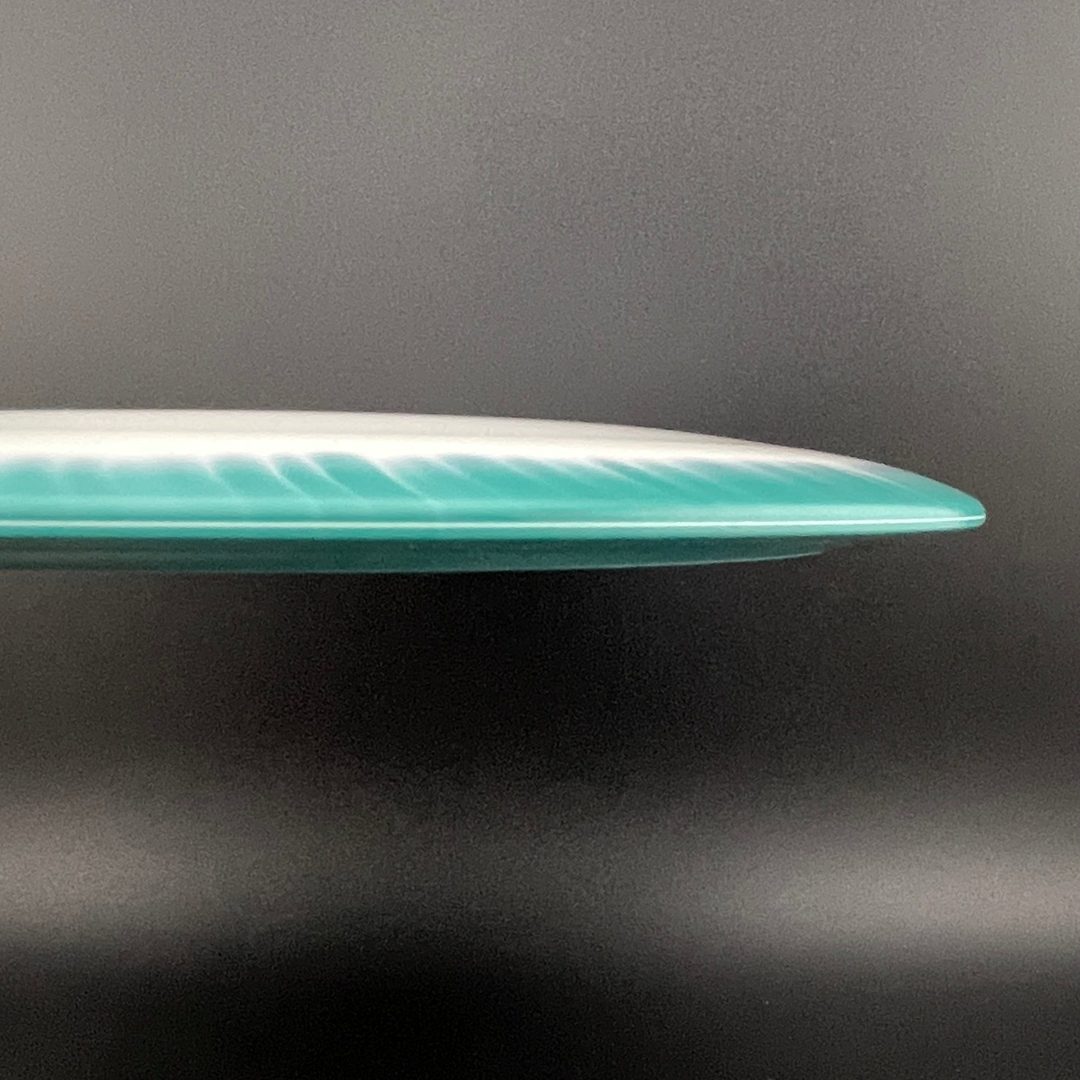 Horizon S-Line DD1 - Stratosphere - First Run *Warehouse Stash* Discmania