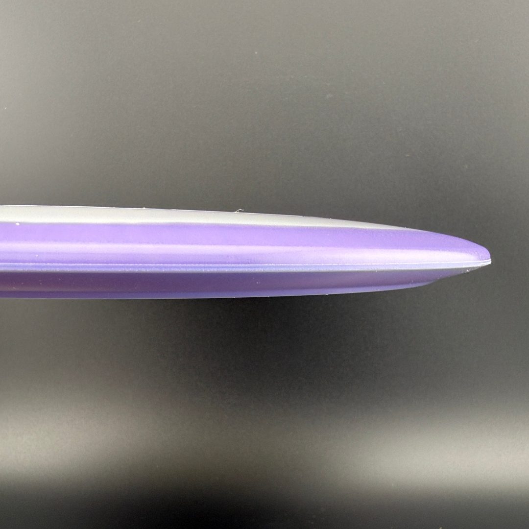 Proto Glow Halo Star Leopard3 - Ohn Scoggins 2025 Tour Series Innova