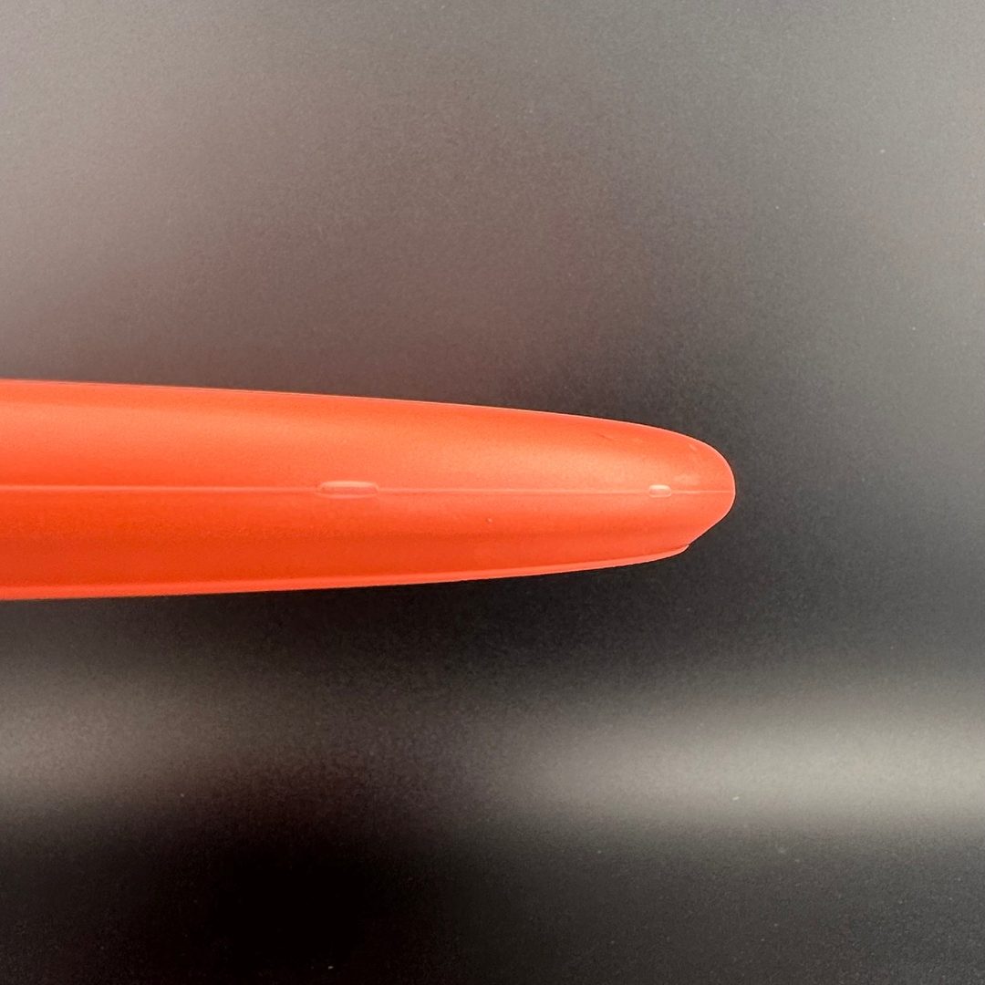 Electron Pilot Streamline