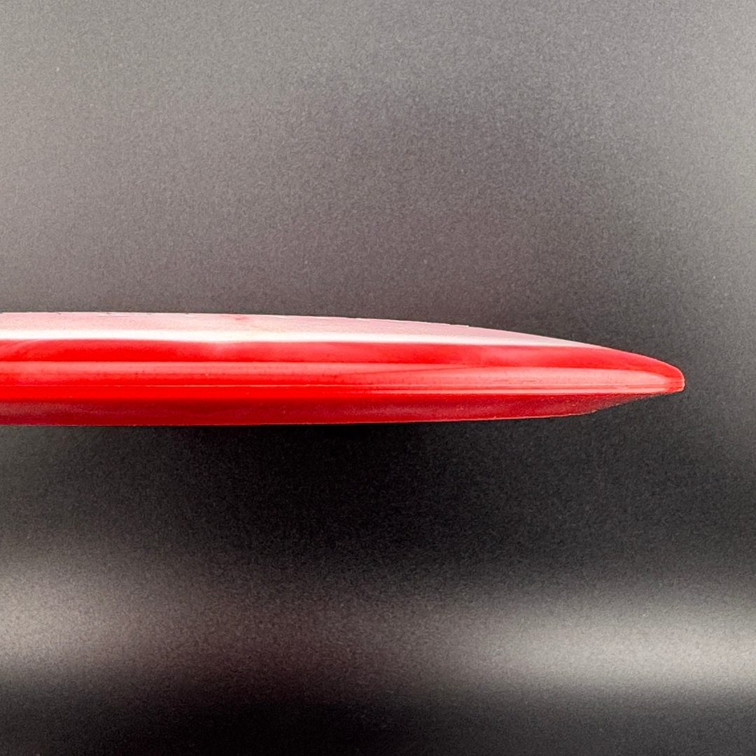 Halo Star Savant Innova