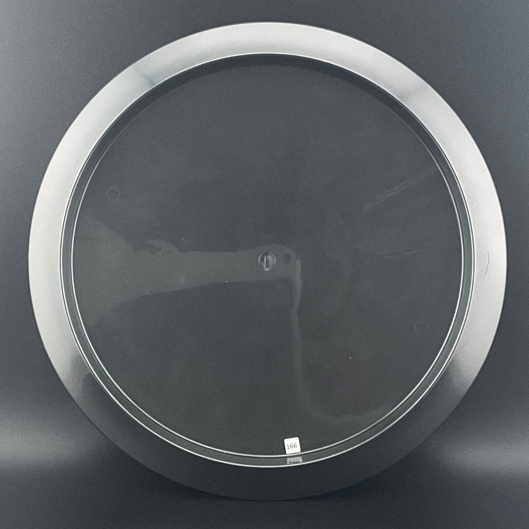 Sublime Grackle - 2022 First Run MINT Discs