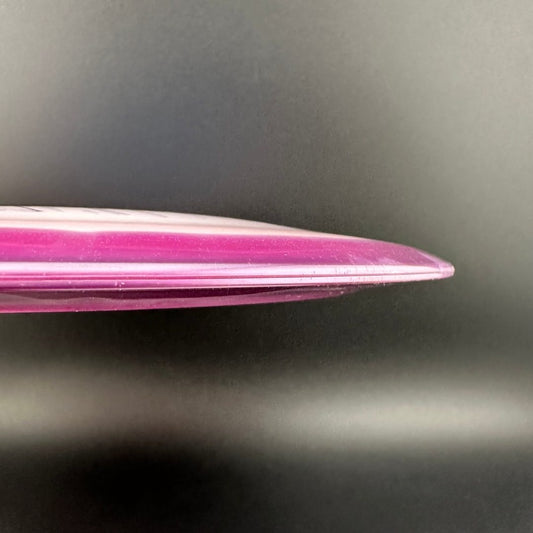 Halo Star Boss Innova