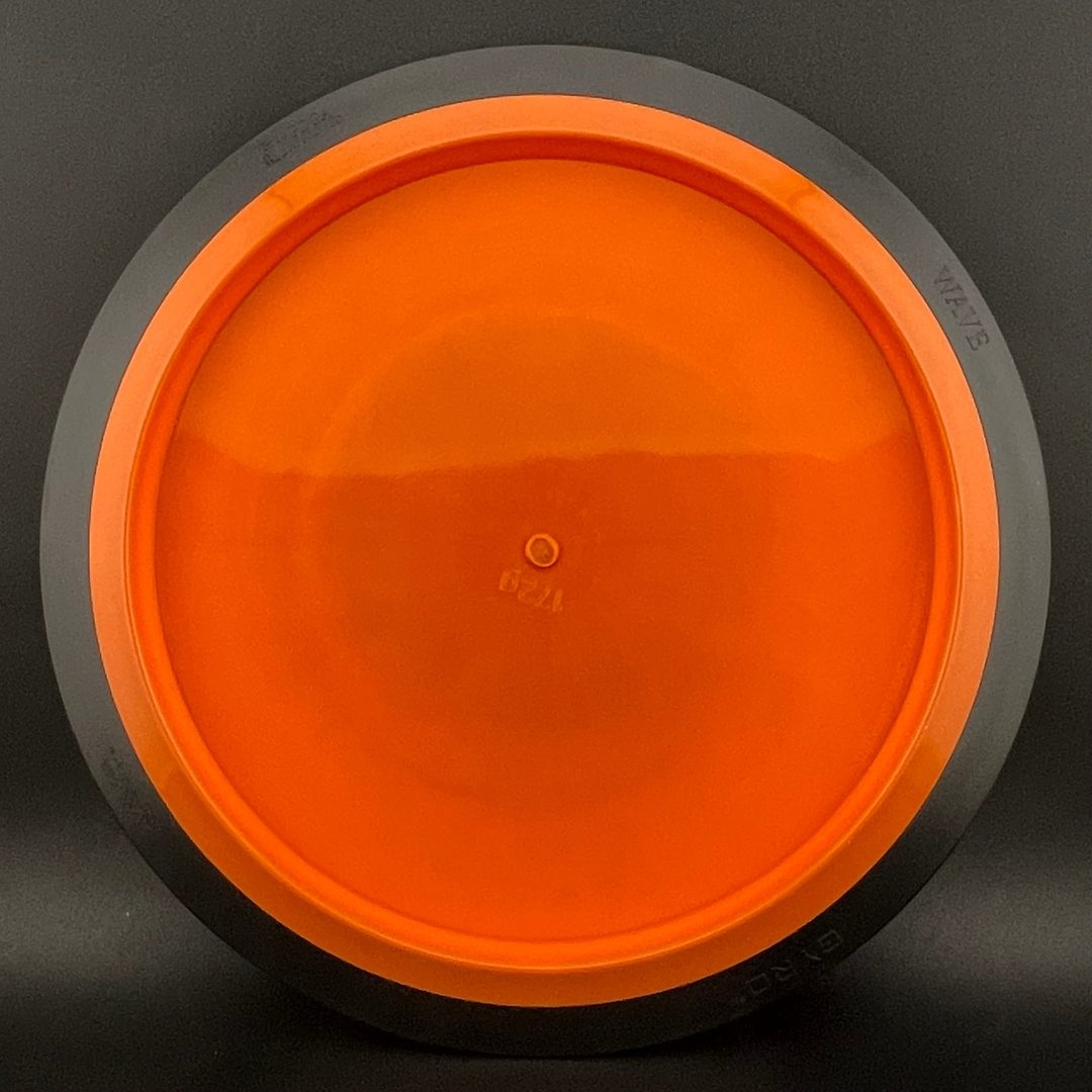 Neutron Wave – 10 Year Edition MVP