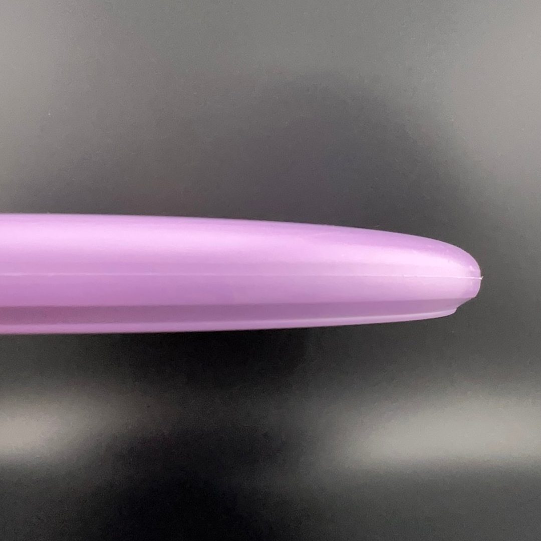 D-Line P2x Flex 3 - Gannon Buhr Huk Lab Collaboration Discmania