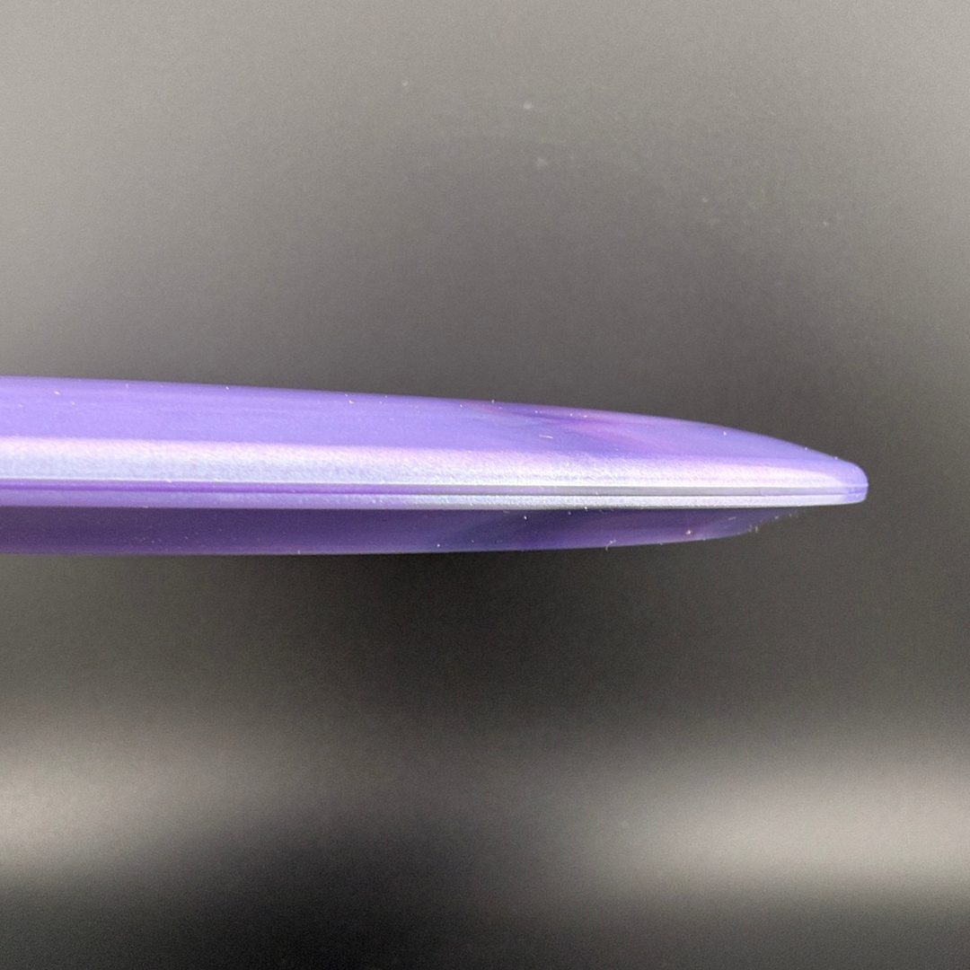 Big Z Titanium Cicada - 2026 Missy Gannon Tour Series Discraft