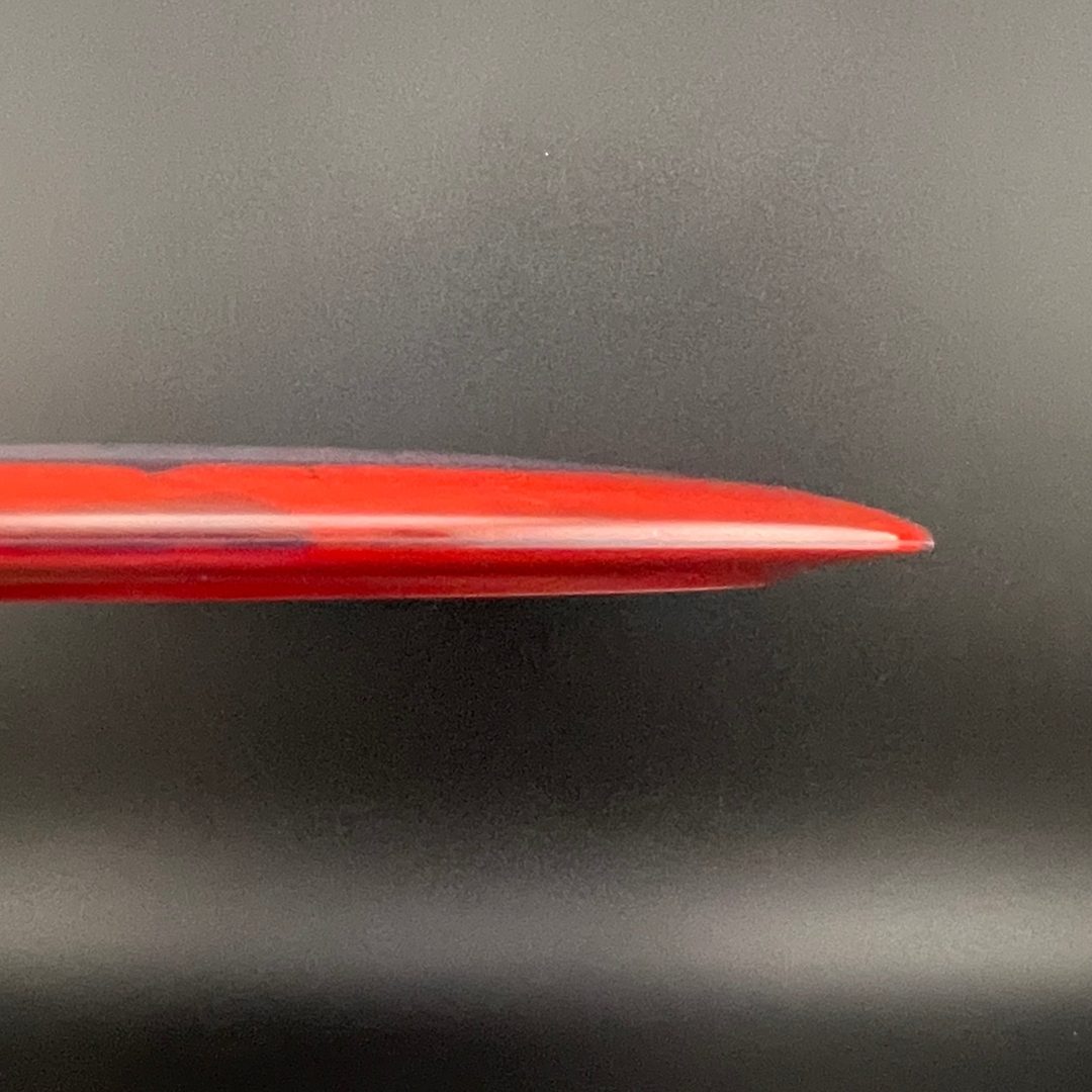 Horizon C-Line Cloud Breaker - 3 Foil - Gannon Buhr Signature Series Discmania