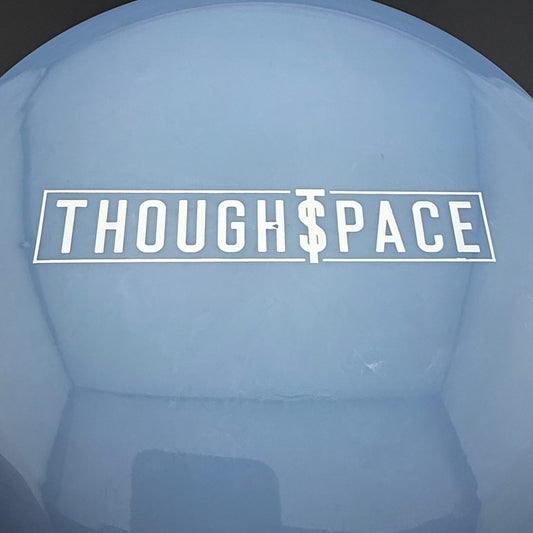 Aura Mantra - Limited TSA Barstamp TSA