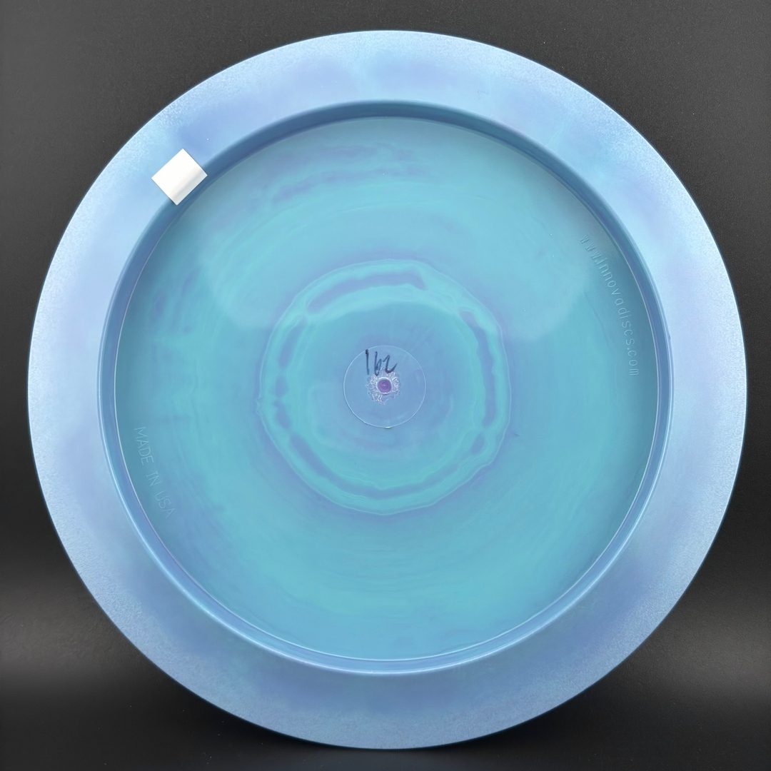 Swirled Star Destroyer - Ohn Scoggins Signature Edition Innova