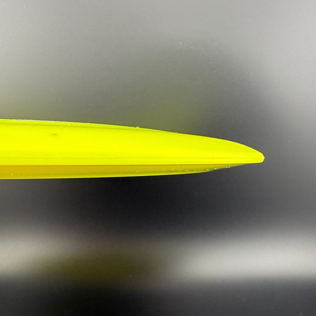 Star Wraith - Full Color InnVision Limited Design Innova