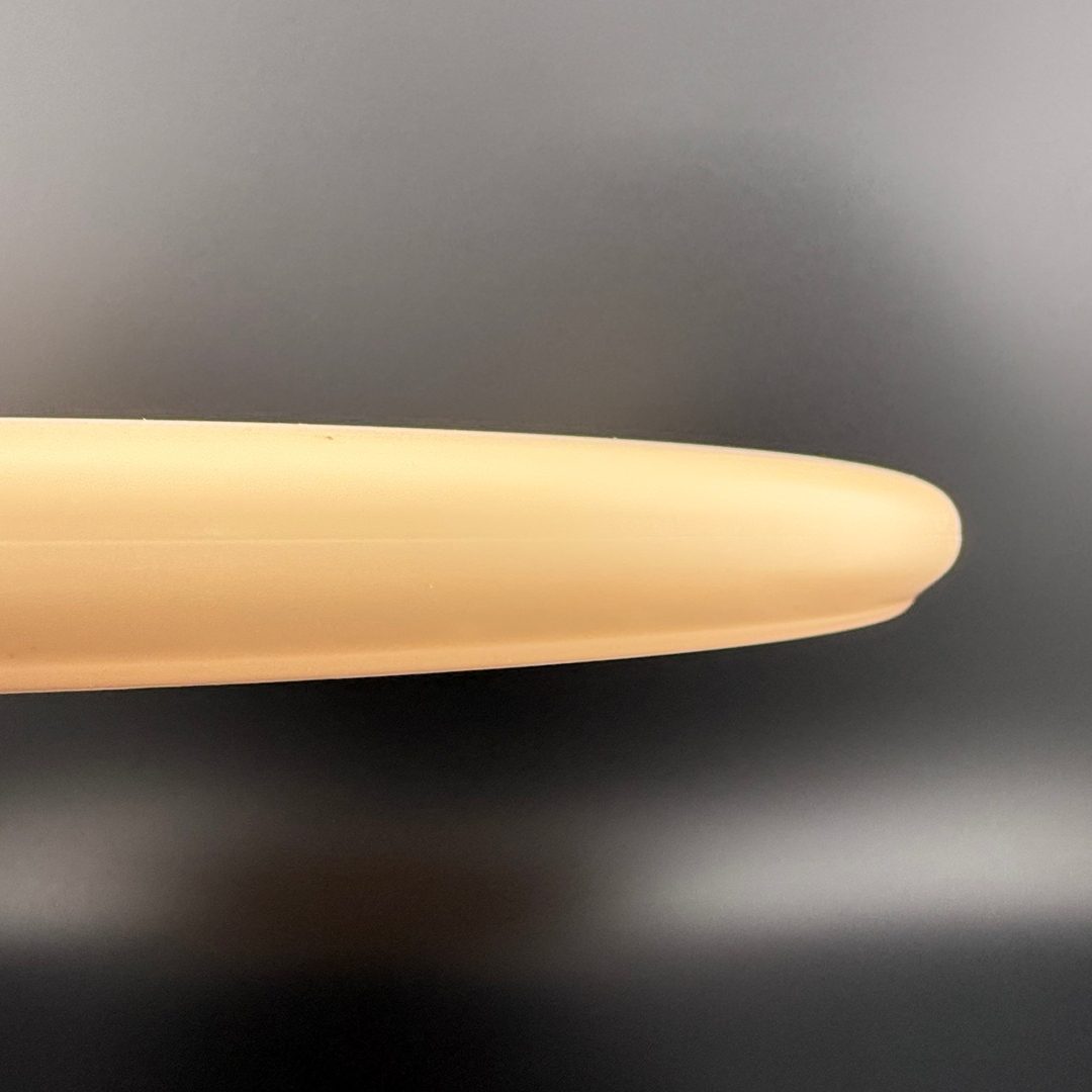 BT Medium Moonshine Maiden - Siren Call Westside Discs