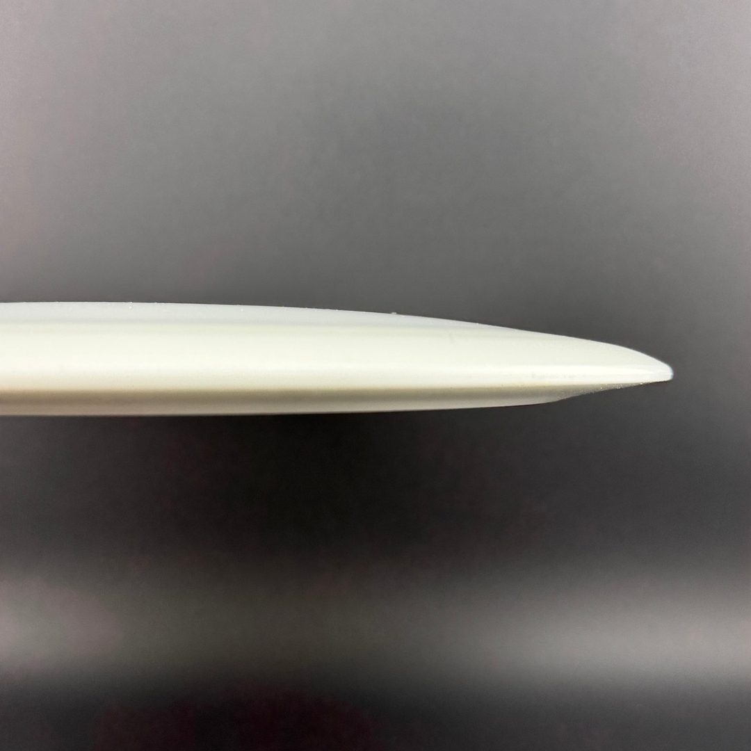 Star Destroyer - Bottom Stamp - Dyer's Delight Blank Innova