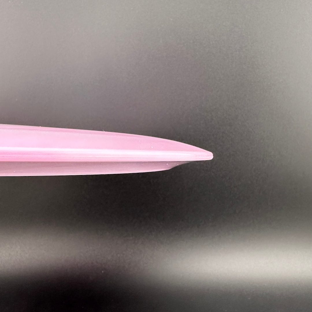 Parallel Requiem TSA