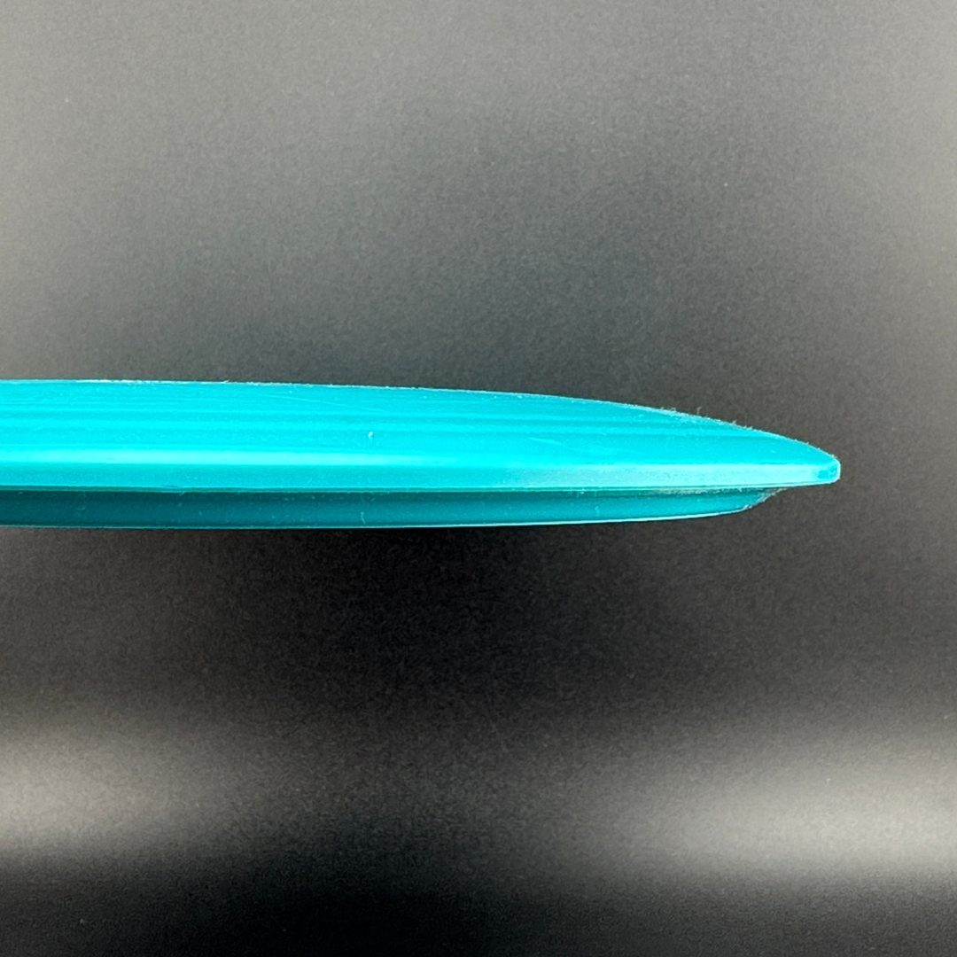 Zero Gravity River Latitude 64