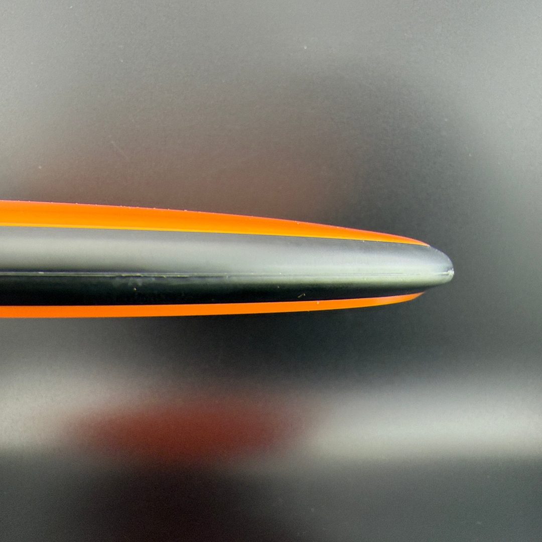 Neutron Soft Uplink MVP