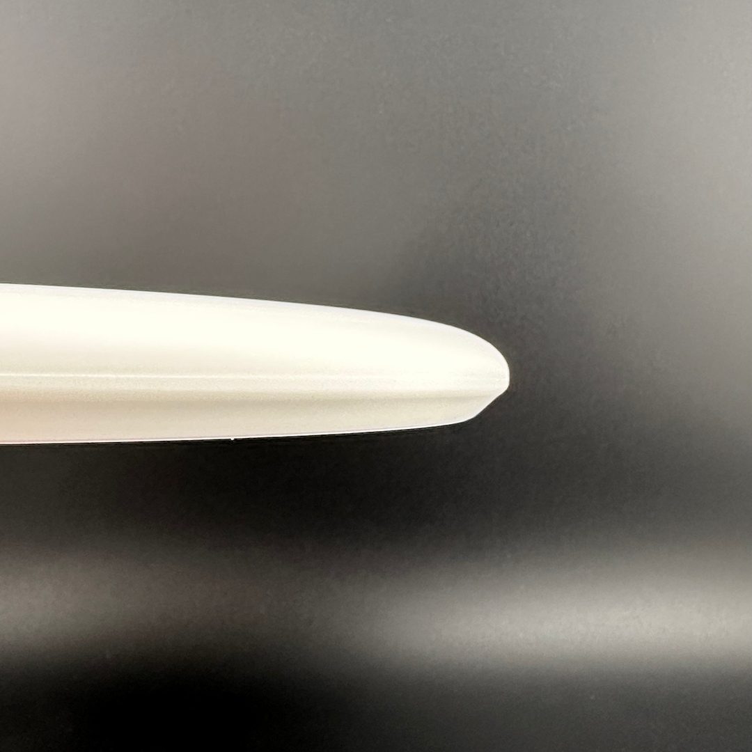 Exo Soft Notion Discmania