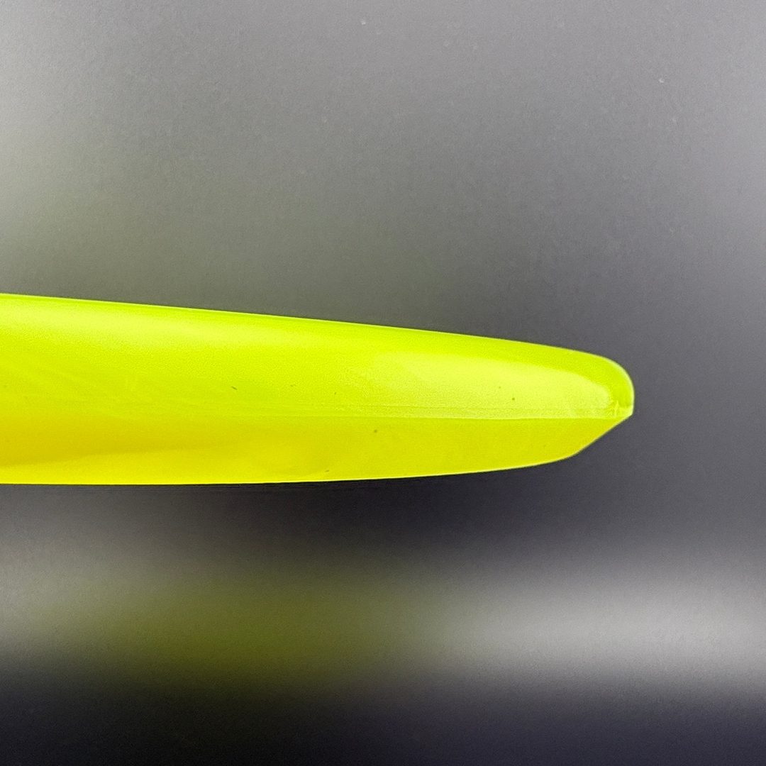 Z Swirl Zone - Adam Hammes 2025 Tour Series Discraft