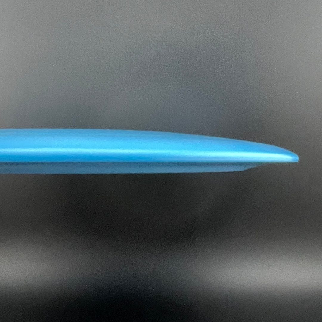 Star Katana - Holly Finley Tour Series 2026 Innova