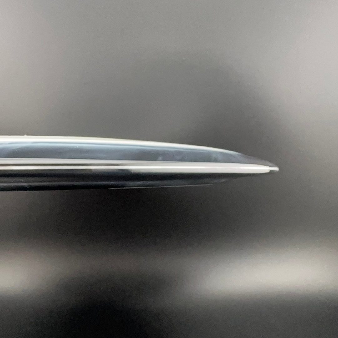 Grand Orbit Grace - Kristin Latt - 2025 Team Series Latitude 64