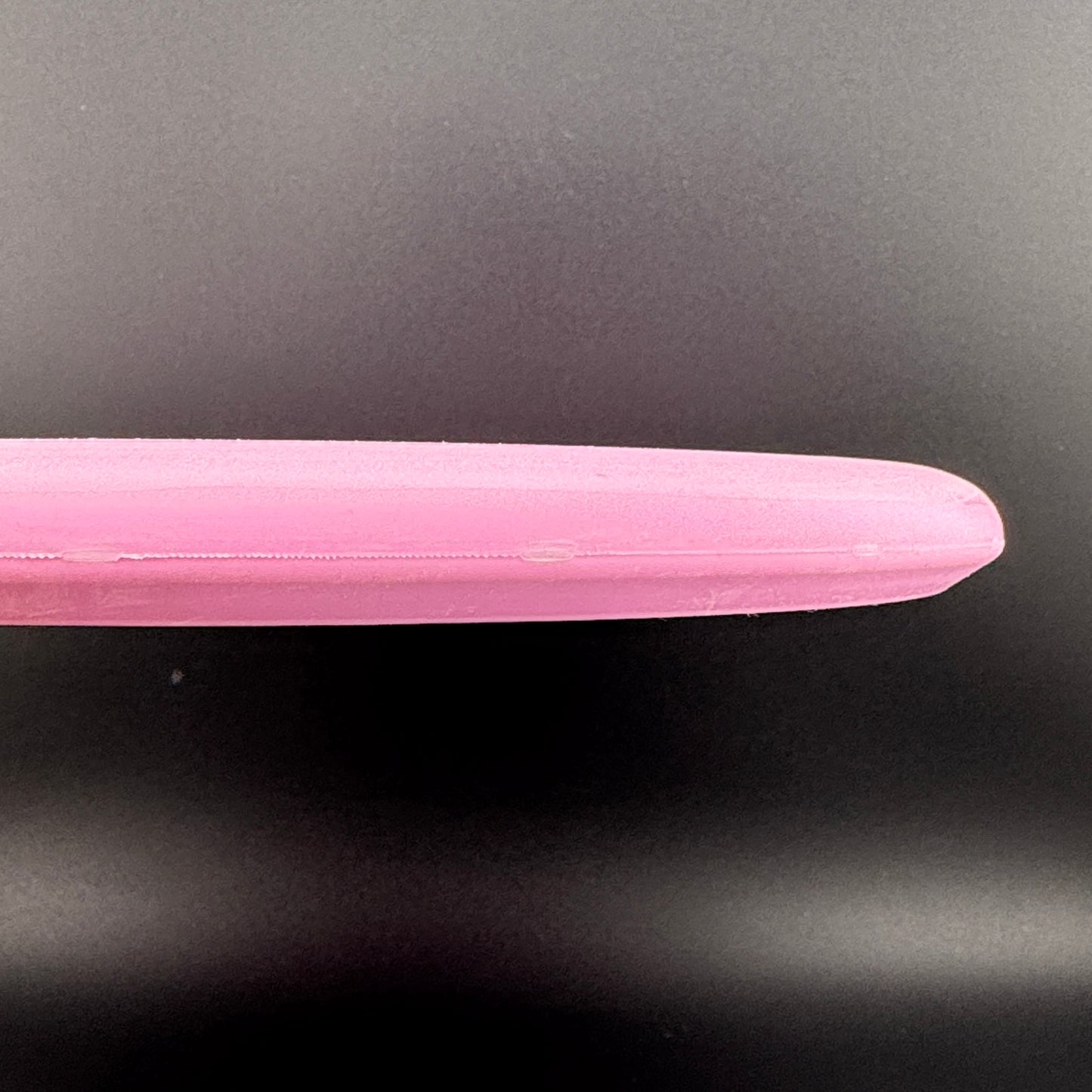 Medium Royal Bullet - Skullet by Skulboy