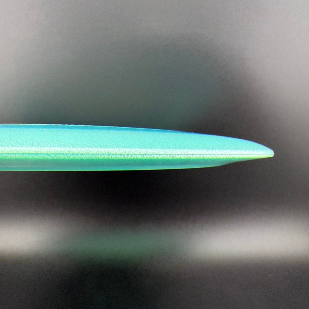 Blizzard Champion Destroyer Innova