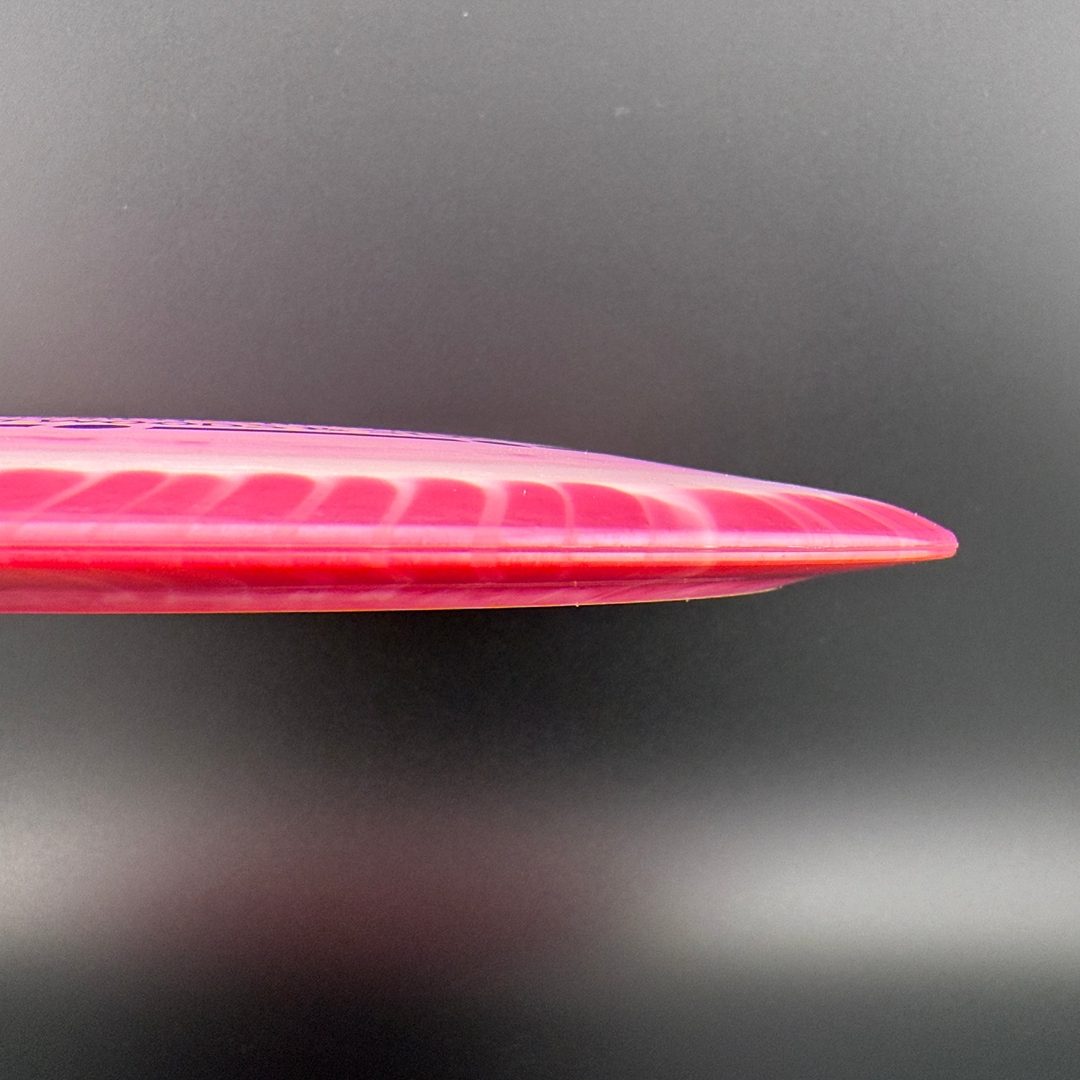 Halo Star Destroyer - Spring Celebration 2023 *Gibson Stash Used* Innova