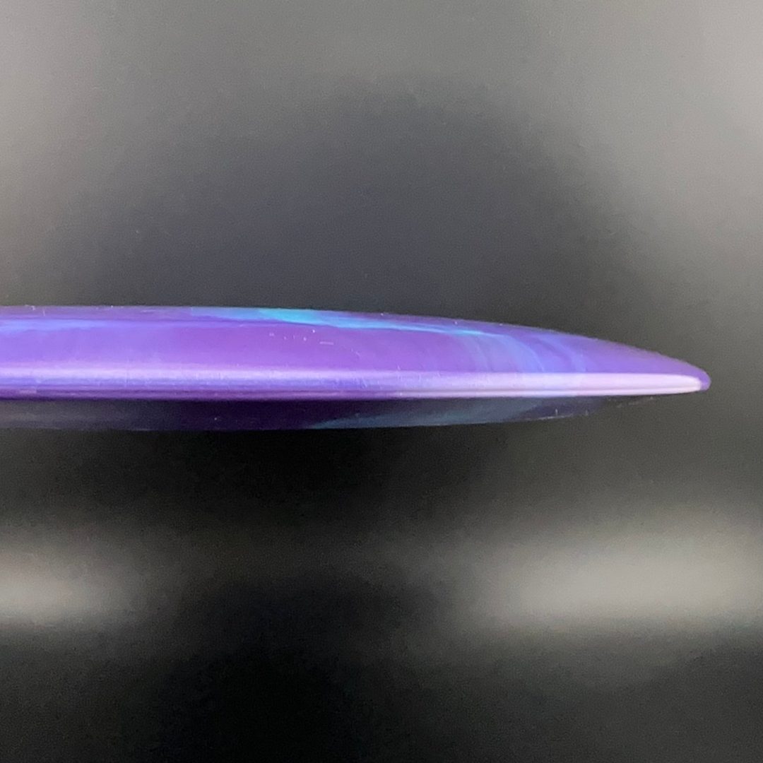 ESP Drive - 2025 Mcbeth And Pierce MINT Discs