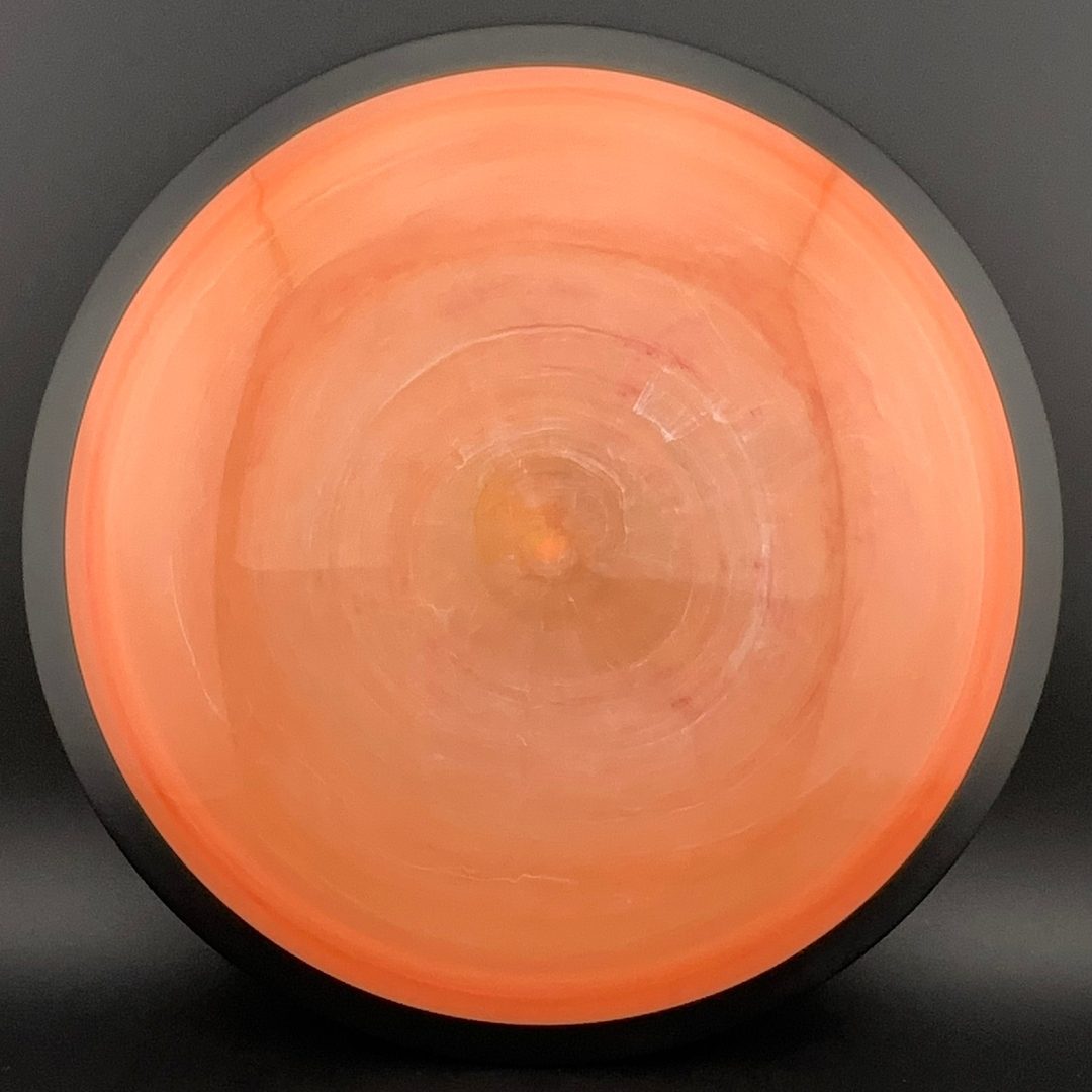 Neutron Trail - Blank MVP