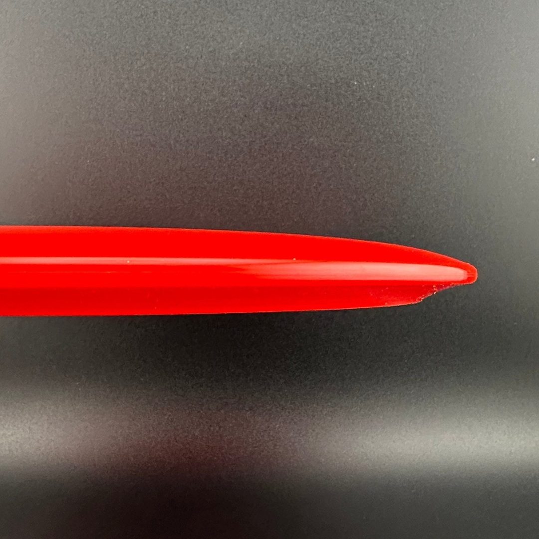 Major Line Streak Climo Disc Golf