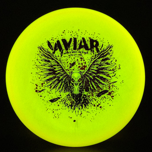 Proto Glow Soft Champion Aviar - VIP Series #114 - 1/650
