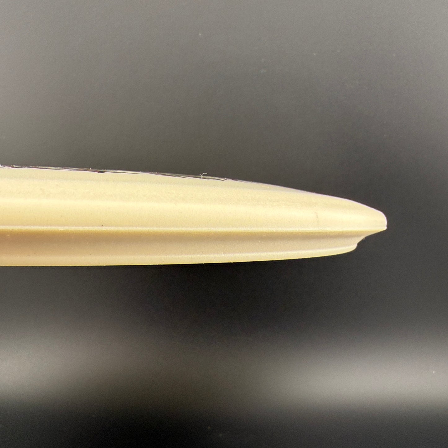 Proto Glow DX Roc - Krampus Claus by Tony Diaz