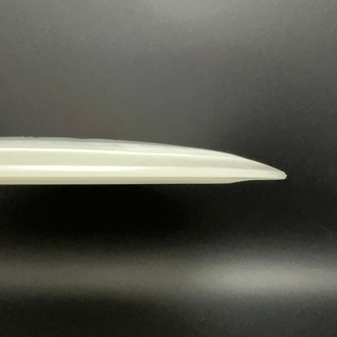 Glow Egg Shell Tyrannosaurus Rex - Special Edition Dino Discs