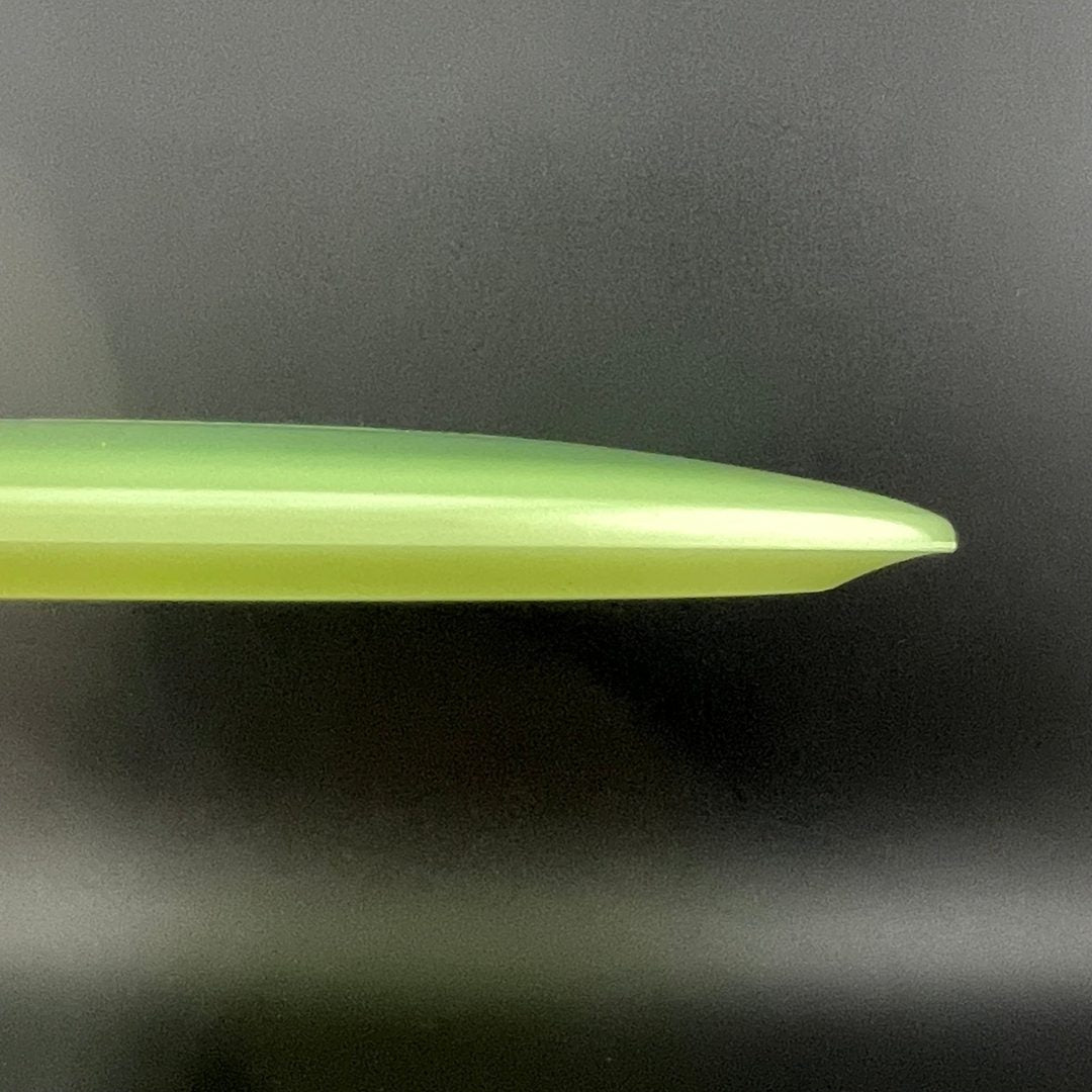 Proto Glow Champion Teebird - 2026 Jennifer Allen Innova