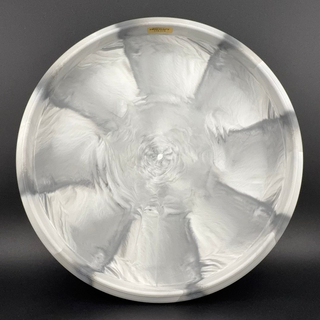 CT Swirl Focus - Anthony Barela Signature Series Discraft