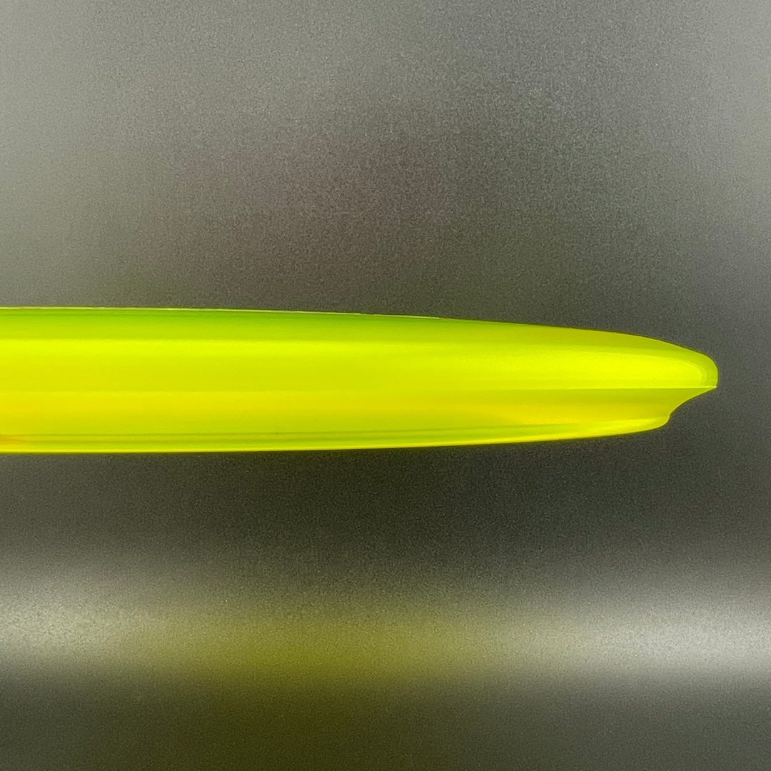 Champion Rancho Roc - F2 - Multi Stamp Innova