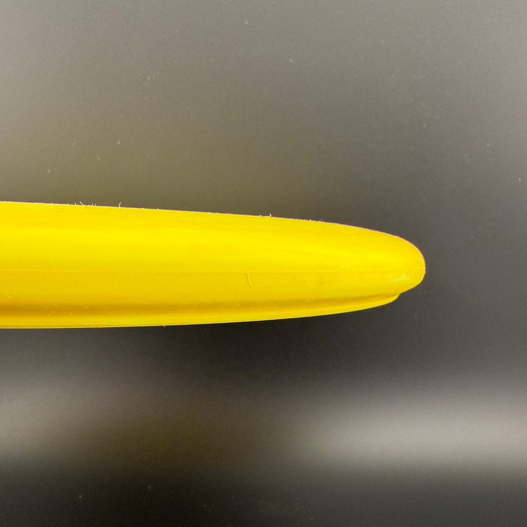 Classic Blend Judge - Older Run *Gibson Stash* Dynamic Discs